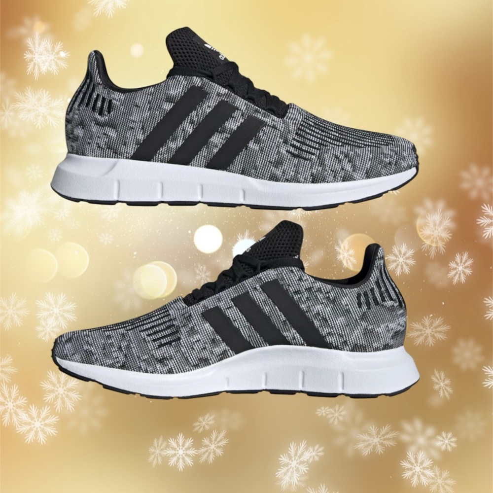 Adidas Originals Swift Run Men’s Sneakers